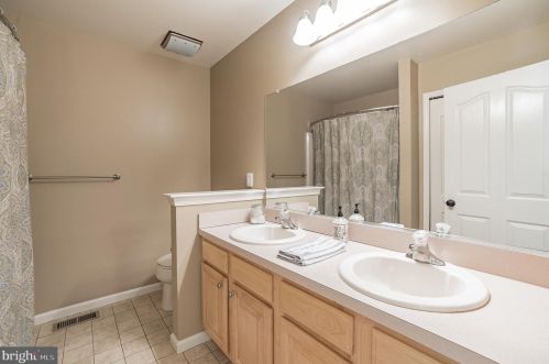 110 Pichelman Rd, Limerick PA 19468-2735 exterior