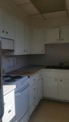 7 North St, Bethlehem PA  18018-4007 exterior