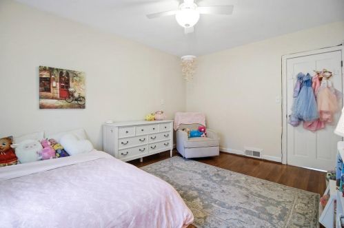 1276 Briardale Ln, Atlanta GA 30306-2624 exterior