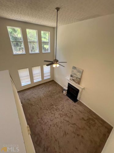 1320 Gates Cir, Atlanta GA  30316-4092 exterior