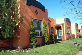 932 23rd Ave, Portland OR  97232-3006 exterior