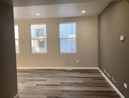 1010 8th St, Waukegan IL 60085-6983 exterior