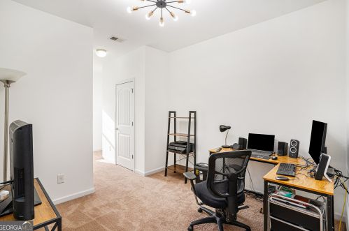 2286 Capella Cir, Atlanta GA  30331-3869 exterior