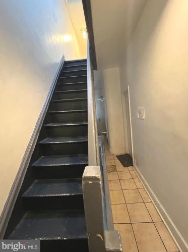 4118 Girard Ave, Philadelphia PA 19125-3305 exterior