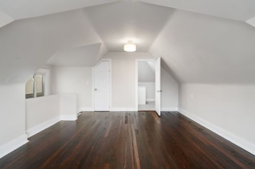 94 Wyoming St, Pittsburgh PA 15211-1744 exterior