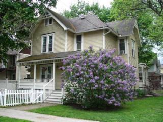 402 Plain St, Ithaca, NY 14850-5254