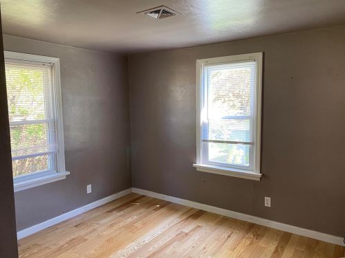 51 Williams Ave, Saint Louis MO  63135-2434 exterior