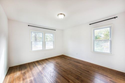 1385 Centra Villa Dr, Atlanta GA  30311-3423 exterior