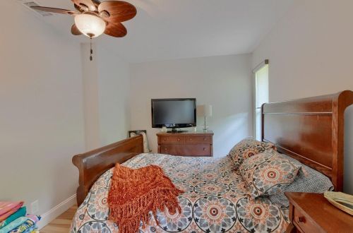 7548 Estrella Cir, Boca Raton FL  33433-1629 exterior