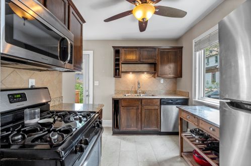 240 69th St, Milwaukee WI  53214-1610 exterior