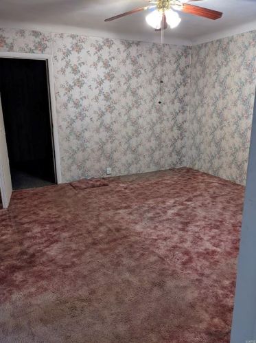 3422 Commonwealth Ave, Saint Louis MO 63143-4218 exterior