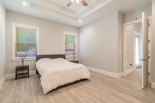 3502 Mcelroy Ave, Tampa FL 33611-3606 exterior