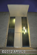 1677 Maryland Ave, Phoenix AZ  85015-1403 exterior