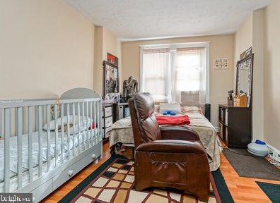 3267 Cottman Ave, Philadelphia PA 19149-1634 exterior