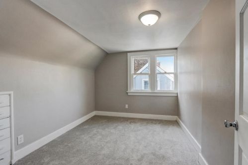 5808 38th St, Milwaukee WI  53209-4024 exterior