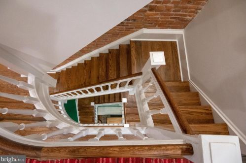 814 49 St, Philadelphia PA 19139-1708 exterior