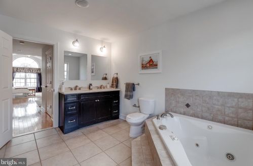 1723 Federal St, Philadelphia PA 19146-3016 exterior