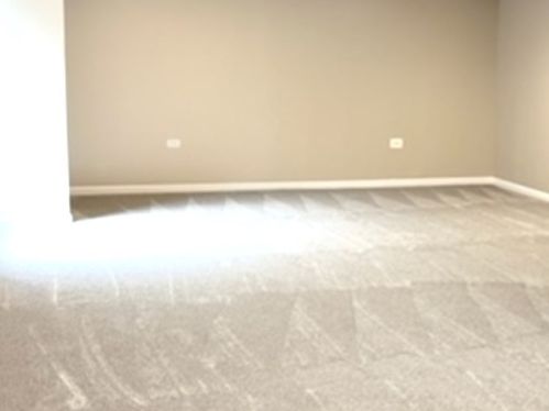 21460 Prestwick Dr, Joliet IL 60403-1394 exterior