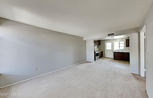 357 Paseo Quinta, Green Valley, AZ 85614-7215