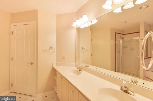 15302 Sweetridge Rd, Silver Spring MD 20905-3804 exterior