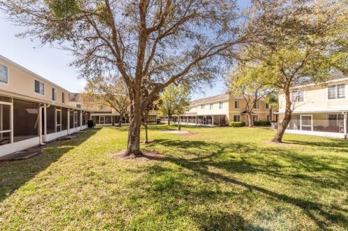 10817 Brickside Ct, Riverview FL 33579-4265 exterior