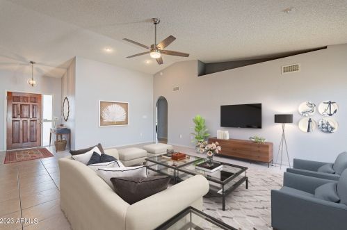 18833 36th Way, Phoenix, AZ 85050-2614