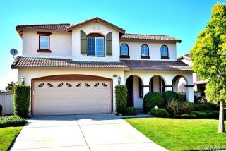 44314 Nighthawk Pass, Temecula, CA 92592-1314