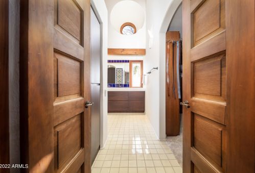 7345 2 Ave, Phoenix AZ 85023-6573 exterior