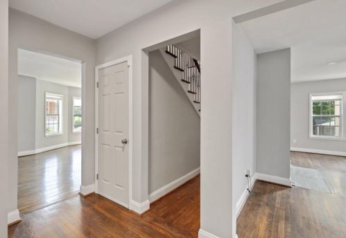 54 Chappell Rd, Atlanta GA  30314-2579 exterior