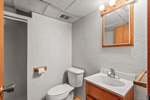 441 9 Ave, South Saint Paul MN 55075-1609 exterior