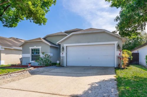 3053 Buck Hill Pl, Orlando, FL 32817-5855