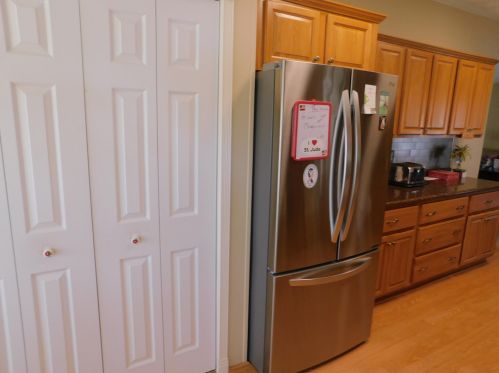 232 Sea Conch Pl, Fort Pierce FL  34982-7977 exterior