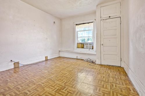 1205 Montclair Ave, Saint Louis MO 63112-4109 exterior