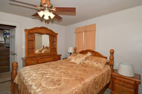 30 Essex St, Irvington NJ 07111-2265 exterior