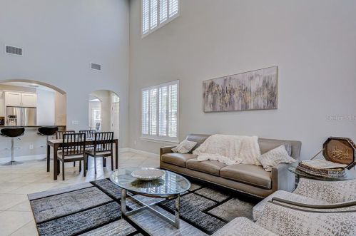 4962 Anniston Cir, Tampa FL 33647-2310 exterior