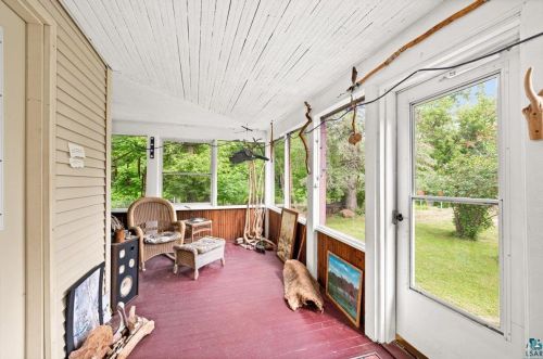 13201 2nd St, Duluth MN 55805-1701 exterior