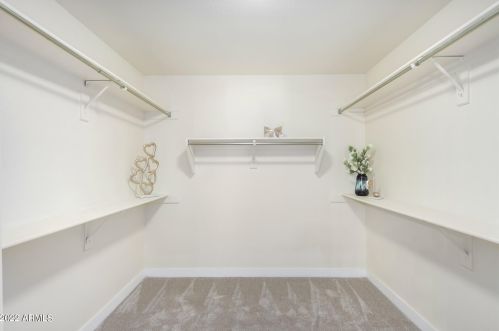 10325 Hercules Ct, Chandler AZ  85248-7614 exterior