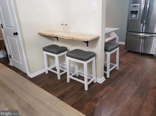 629 Church St, Limerick PA  19468-2101 exterior