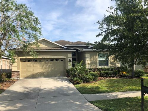 20252 Merry Oak Ave, Tampa, FL 33647-3642