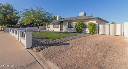 734 Carter Rd, Phoenix AZ  85042-5530 exterior
