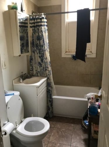 5249 Wood St, Chicago IL 60609-5759 exterior