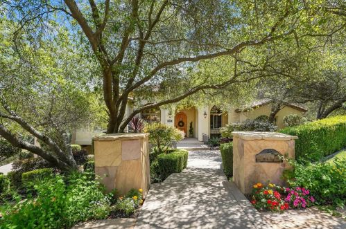 6069 Aldea Dr, Folsom CA 95762-7717 exterior