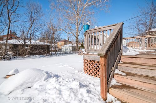 2312 18 Ave, Broadview IL 60155-3925 exterior