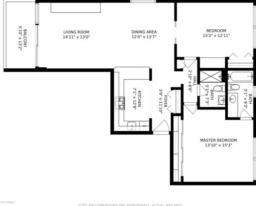 1450 Astor St, Chicago IL  60610-2272 exterior