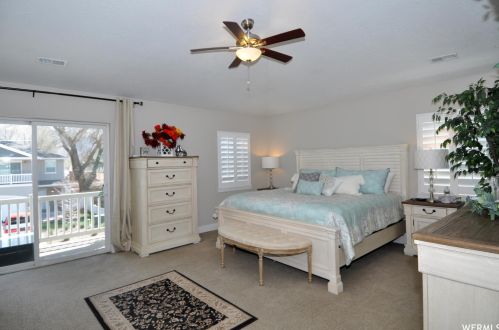 8064 650, Sandy UT 84070-0518 exterior