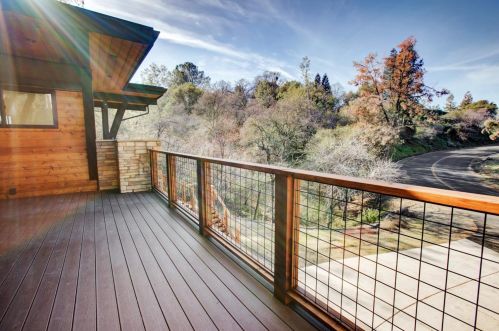 392 Guadalupe Dr, Folsom CA 95762-3556 exterior