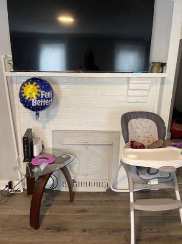 10060 Grandview Ave, Pittsburgh PA 15237-2253 exterior