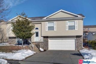 7958 Bondesson St, Omaha NE  68122-4088 exterior