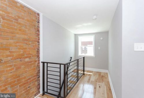 1316 Ellsworth St, Philadelphia PA  19147-4416 exterior