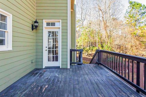 10950 Glenhurst Pass, Duluth GA 30097-5782 exterior